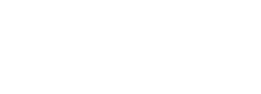 GRAND WORLD PHÚ QUỐC
